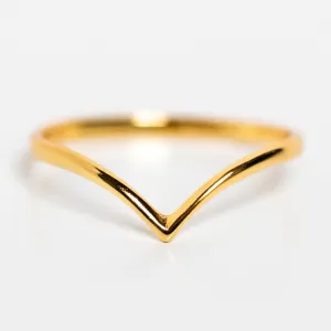 Arch Ring