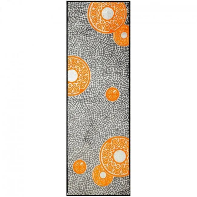 BetterLiving Non Slip Indoor Mat