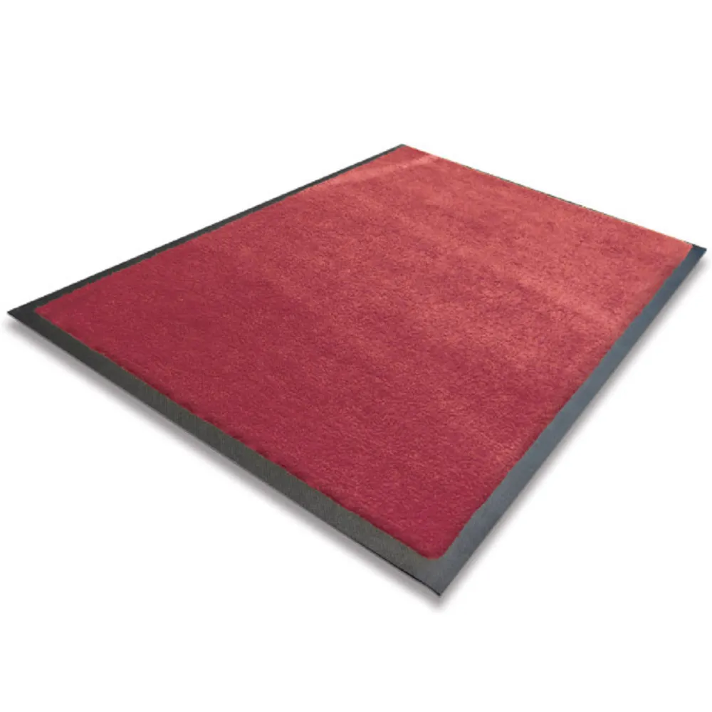 BetterLiving Non Slip Indoor Mat