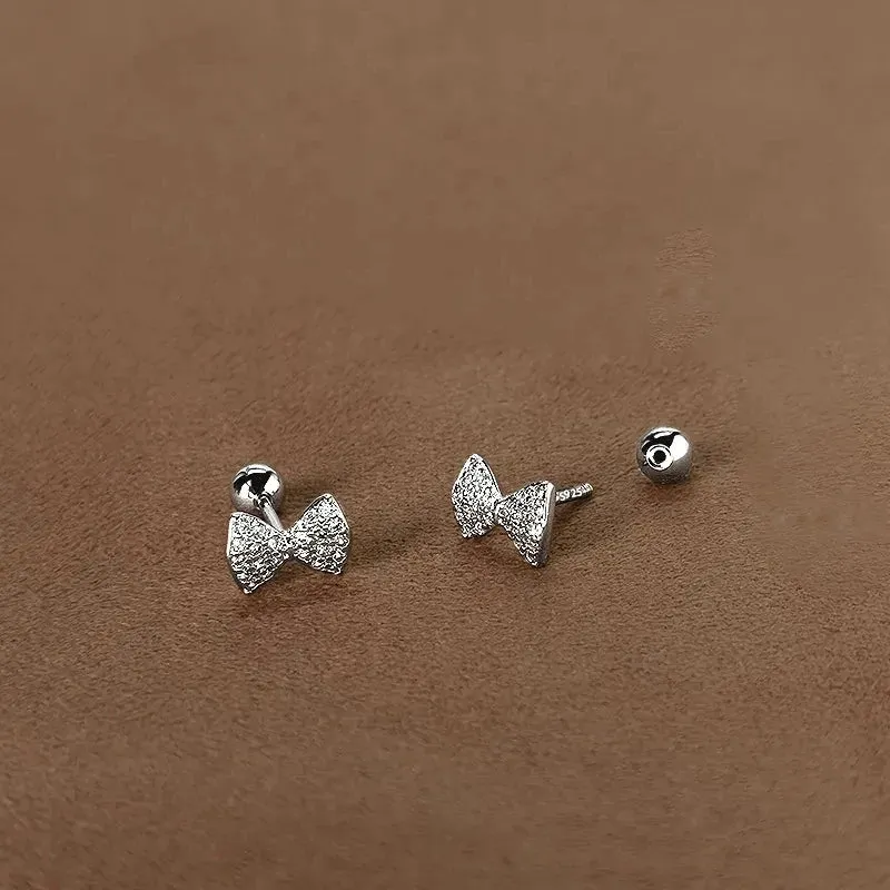 Earrings Studs