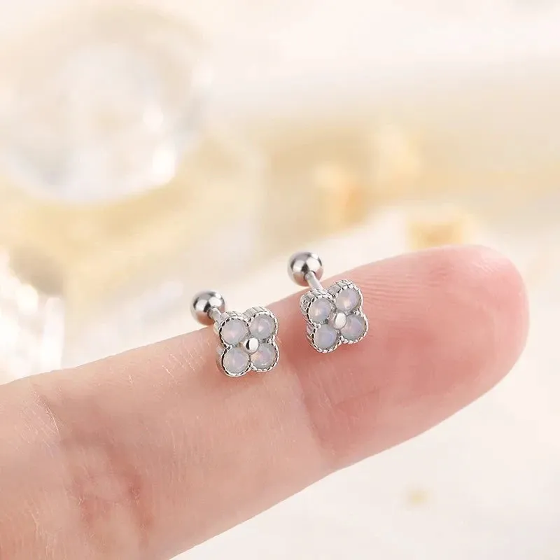 Earrings Studs