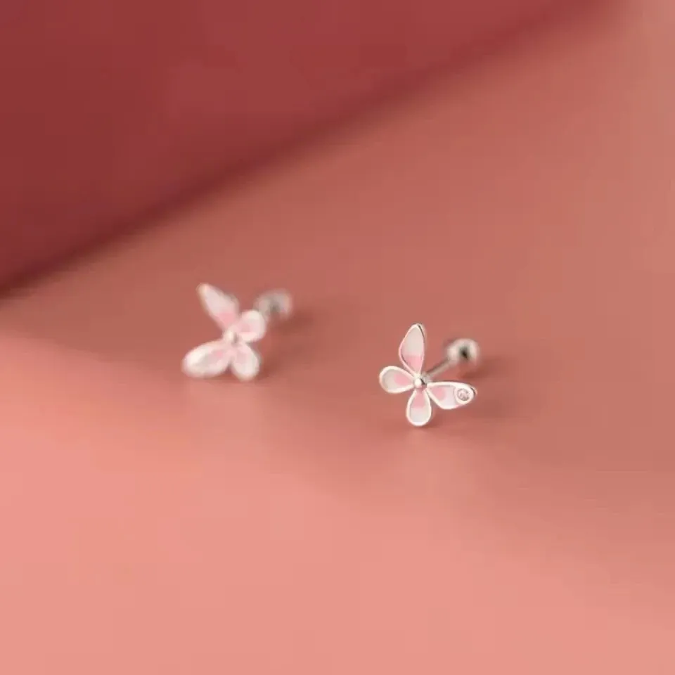 Earrings Studs