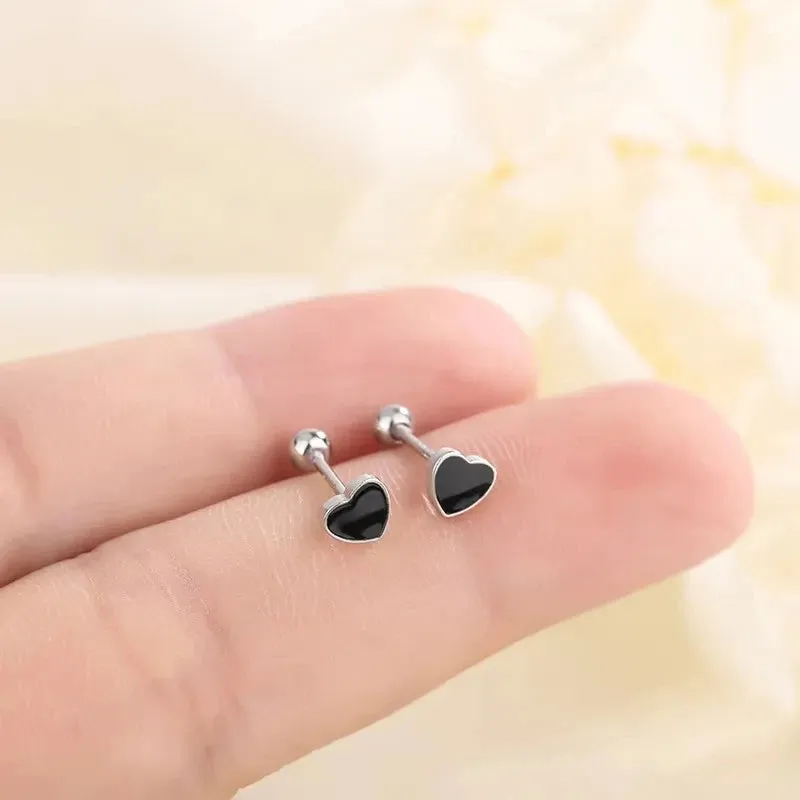 Earrings Studs