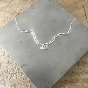 Fallon necklace