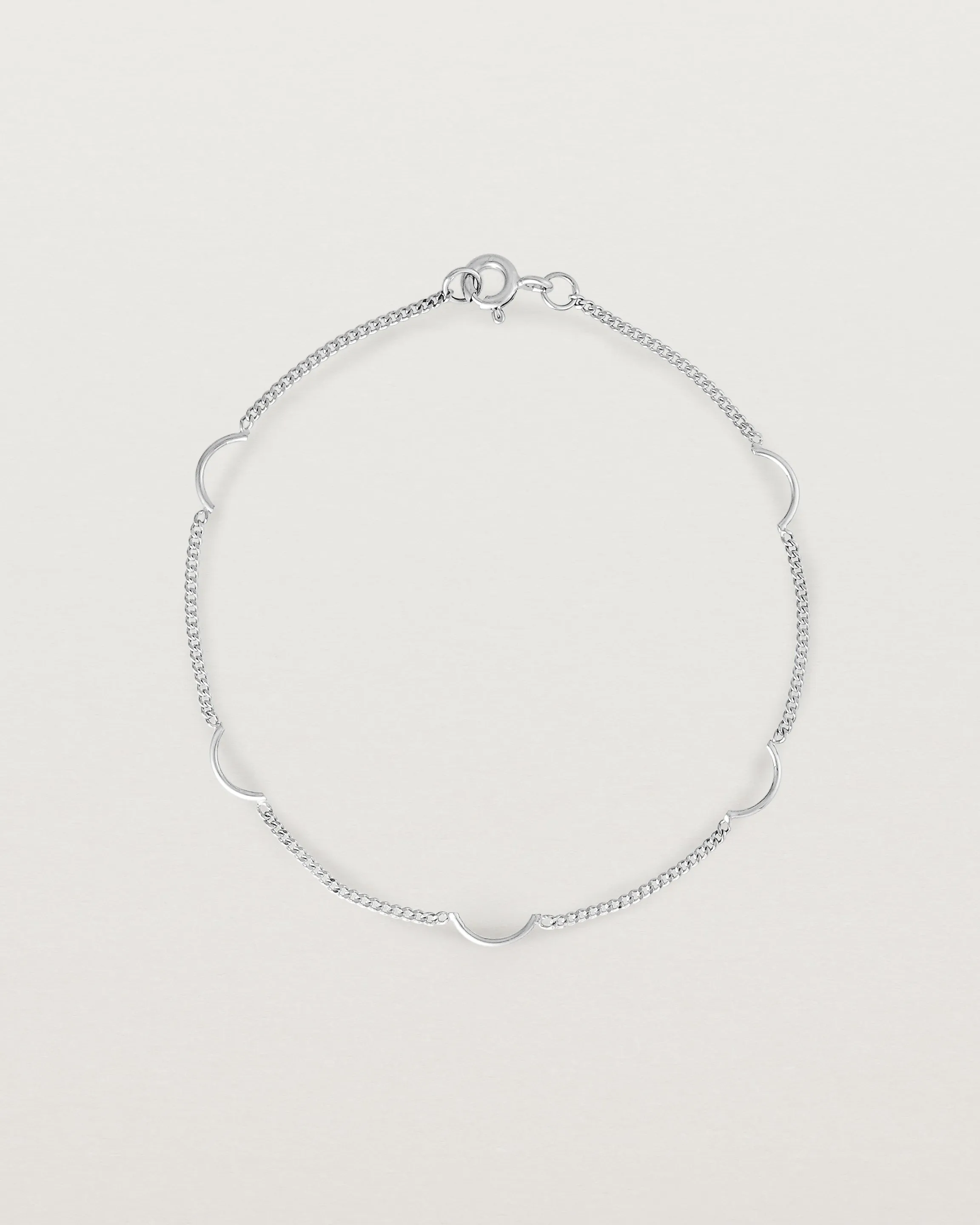 Lai Bracelet