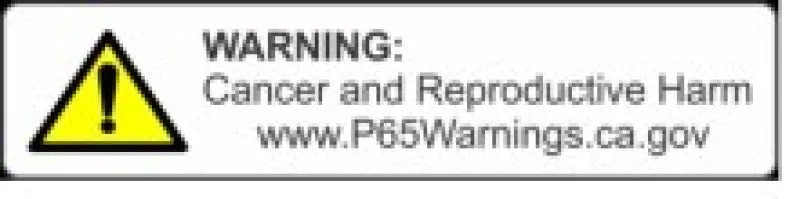 Mahle PowerPak Forged Piston and Ring Kit - 4.030 in Bore - 1.0 x 1.0 x 2.0 mm Ring Groove - Plus 11.10 cc - Small Block Chevy 930208130