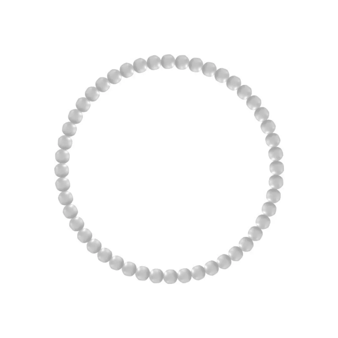 Mykonos Bracelet