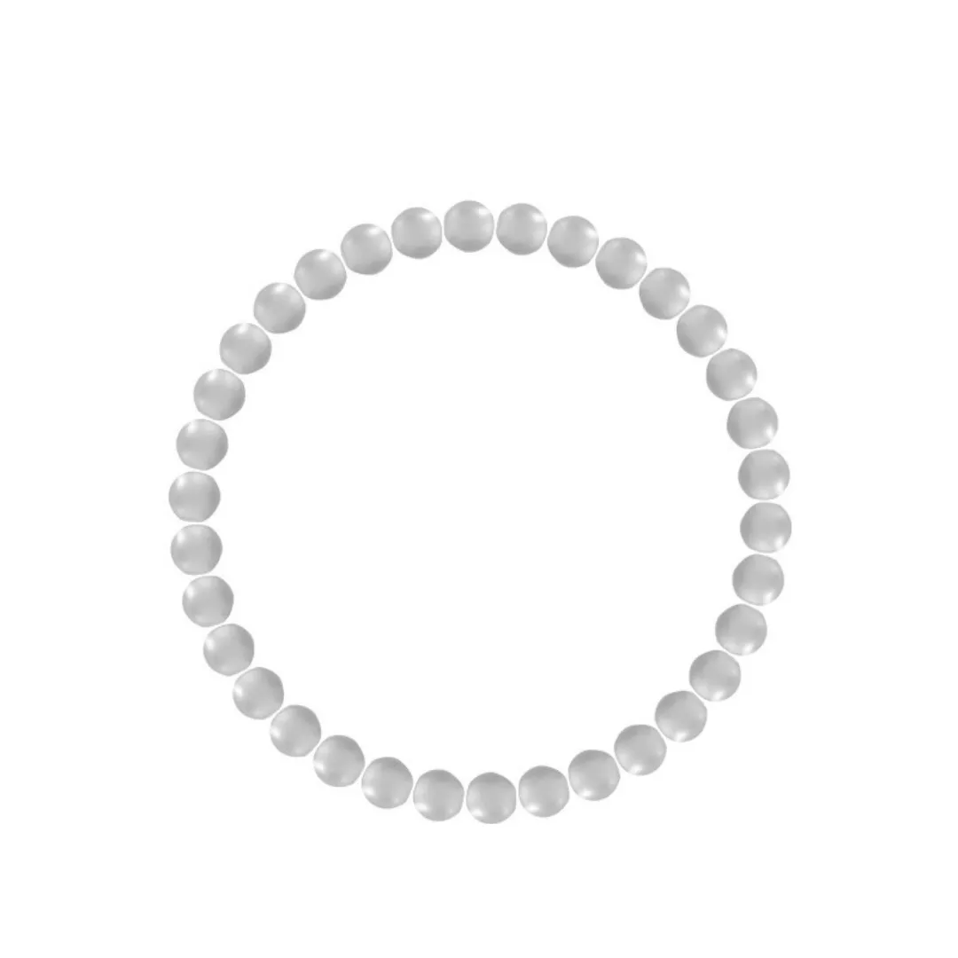 Mykonos Bracelet