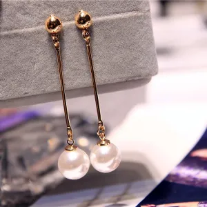 Perfect Fashionable Earring